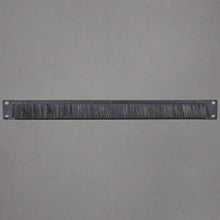 Load image into Gallery viewer, Standard Brush Panel