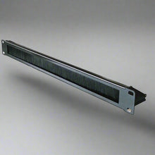 Load image into Gallery viewer, Standard Brush Panel