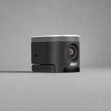 Load image into Gallery viewer, AVer CAM340 USB 4K conference camera with wide-angle lens
