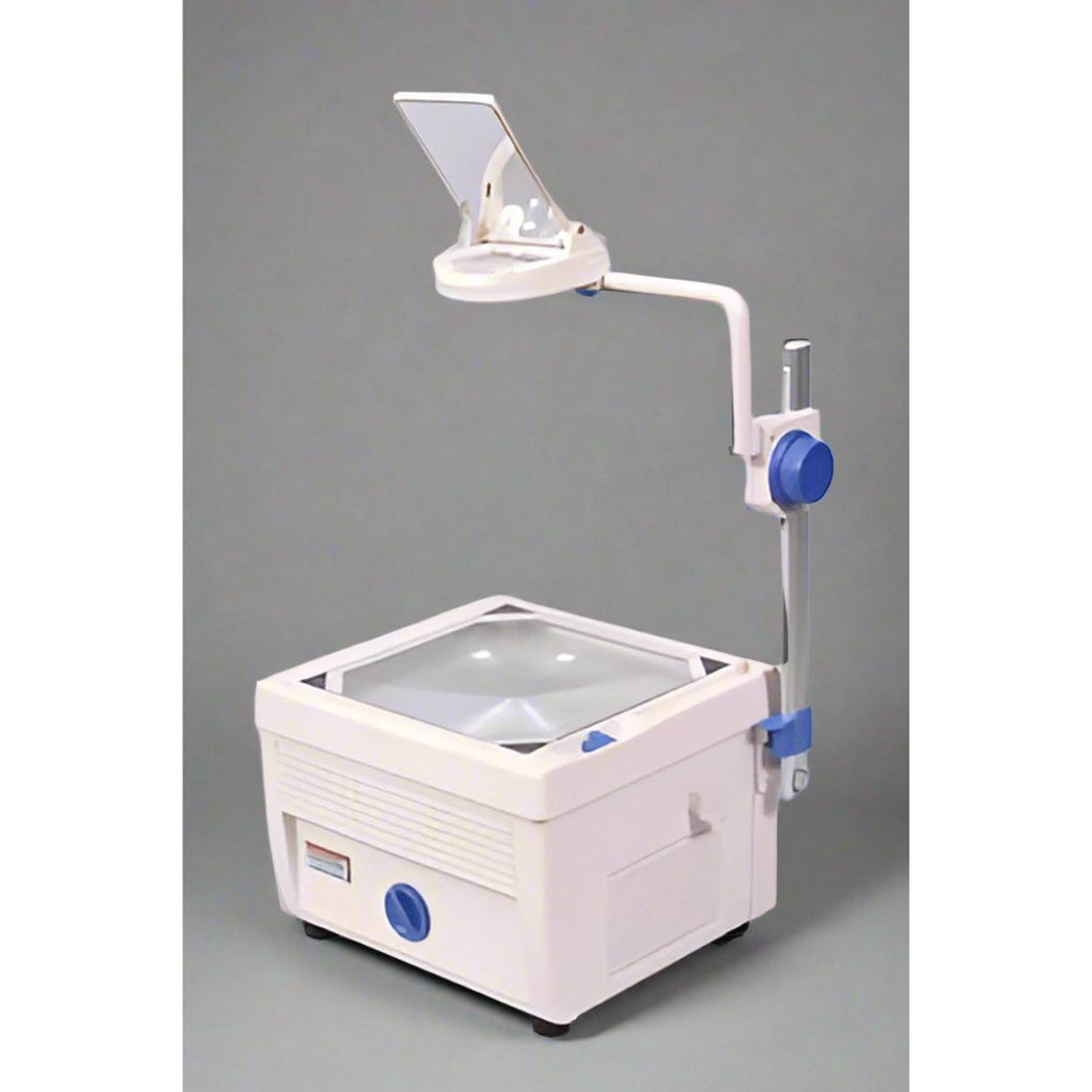 Parrot UNO 250 Overhead Projector
