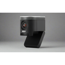 Load image into Gallery viewer, Aver CAM340+ USB Ultra HD 4K Huddle Room Conference Camera
