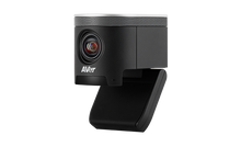 Load image into Gallery viewer, Aver CAM340+ USB Ultra HD 4K Huddle Room Conference Camera
