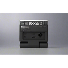 Load image into Gallery viewer, Aver CAM340+ USB Ultra HD 4K Huddle Room Conference Camera
