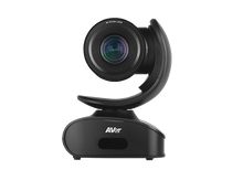 Load image into Gallery viewer, Aver CAM540 4K Conferencing Camera
