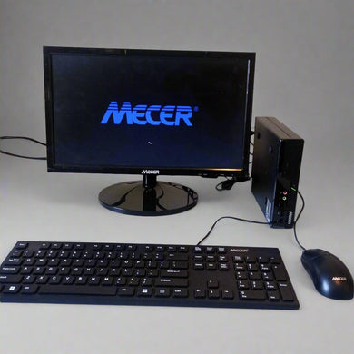 Mecer Jupiter-J4105