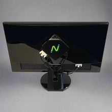 Load image into Gallery viewer, NComputing L300 Zero Client
