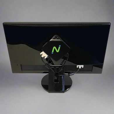 NComputing L300 Zero Client