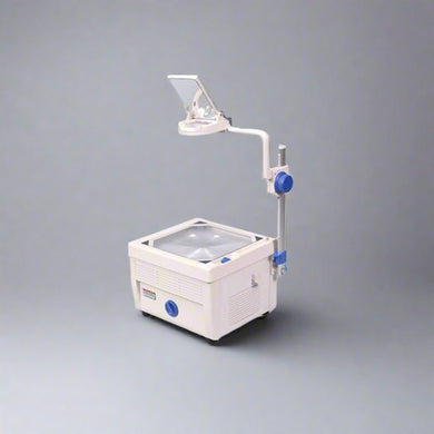 Parrot UNO 250 Overhead Projector