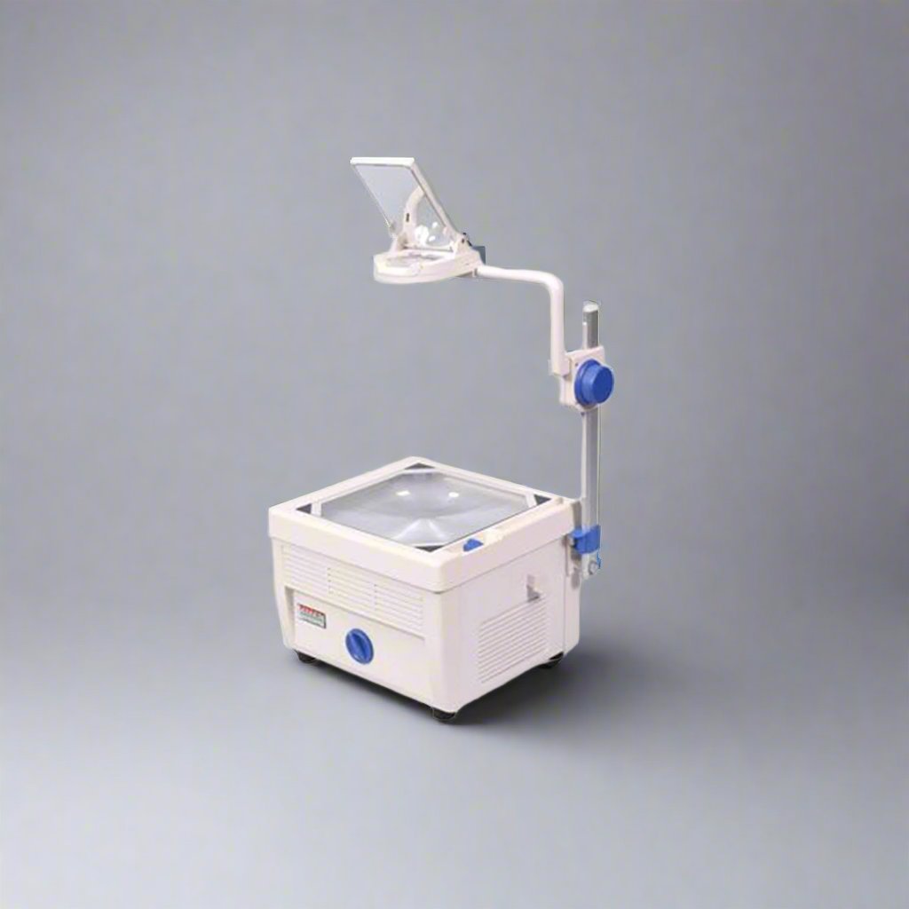 Parrot UNO 250 Overhead Projector