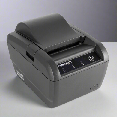 Posiflex Thermal Printer PP6900