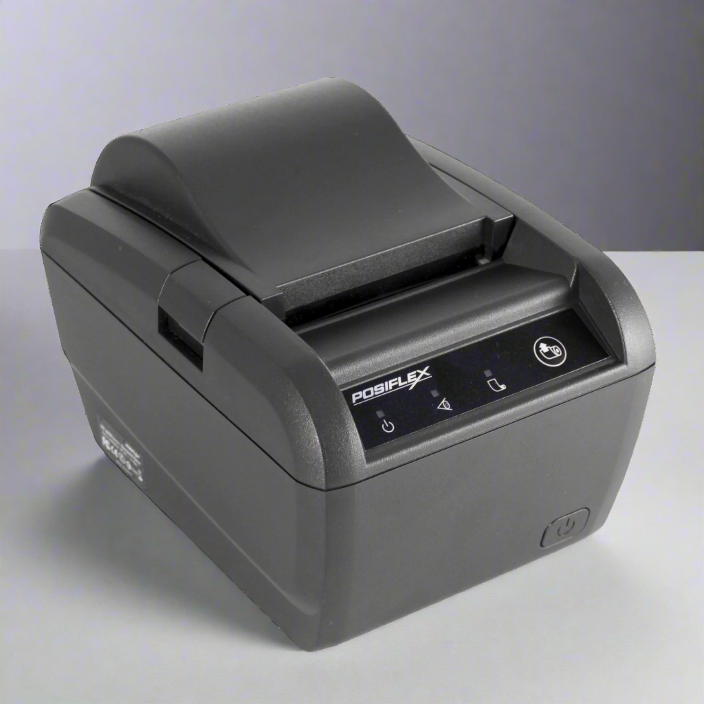 Posiflex Thermal Printer PP6900