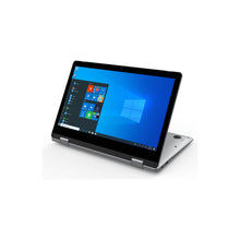 Load image into Gallery viewer, Mecer Guru Touch-Screen Laptop - Road Warriors/Students/Home
