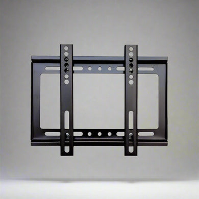TV Display Mounting Bracket